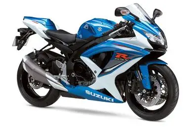 Для Suzuki GSXR600 GSXR750 2008 2009 K8 Мотоцикл 3 м наклейка на обтекатель наклейка GSXR 600 750 автомобиля Стикеры