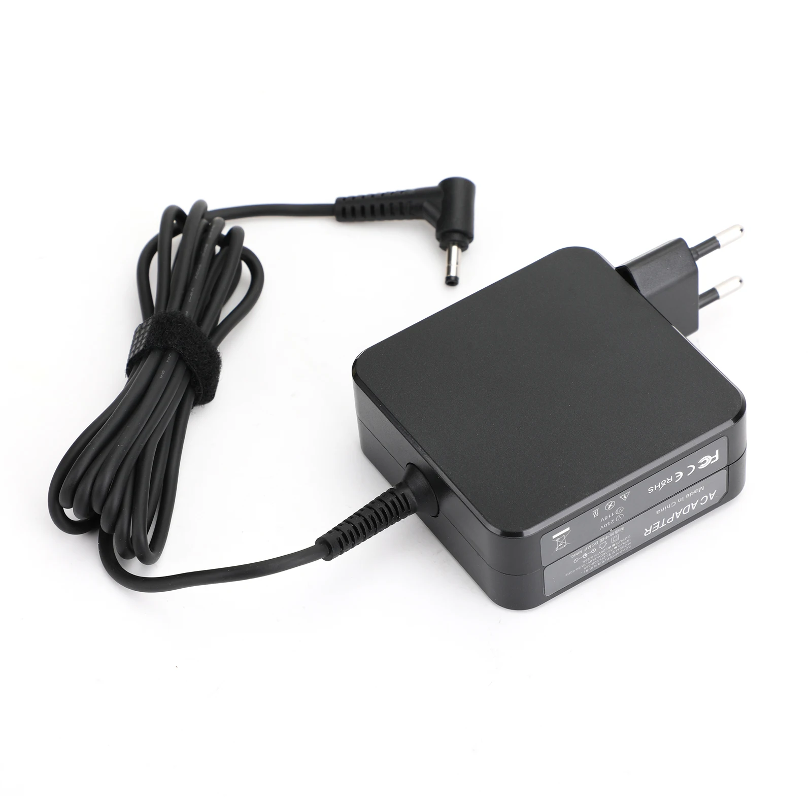 Areyourshop 20V 2.25A 4,0 мм адаптер зарядное устройство для lenovo PA-1450-55LL PA-1450-55LU ADL45WCC