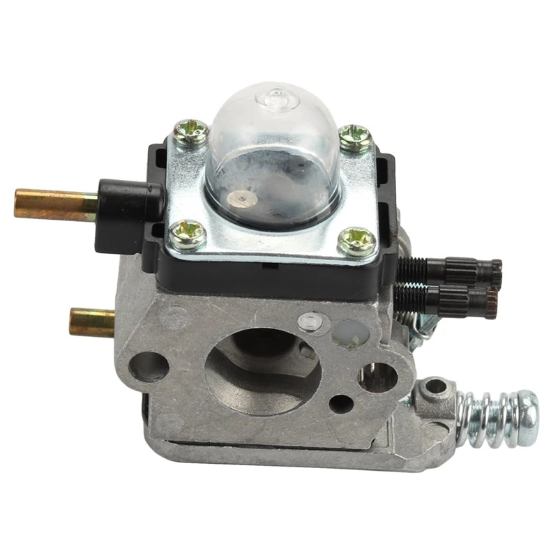 C1U-K54A карбюратор прокладки воздушный фильтр подходит для Zama C1U-K54A Carb C1U-K27B C1U-K17 C1U-K46 12520013122 12520013123 12520013124 1