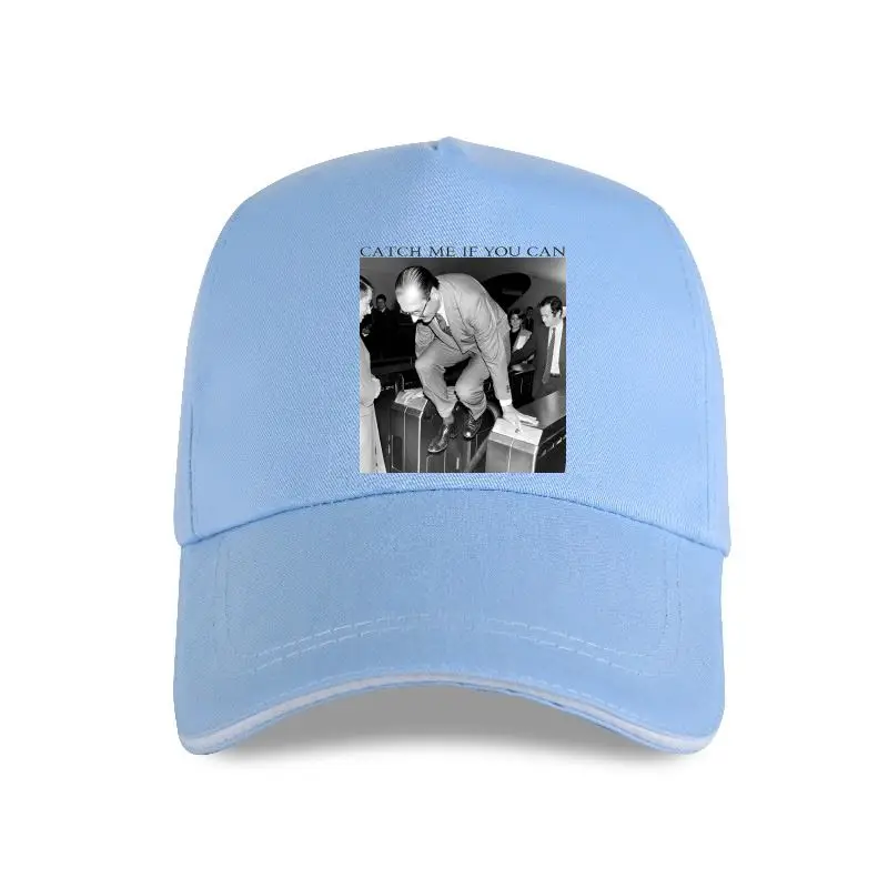 new cap hat Design Fashion Cool Men 