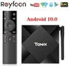 Home Audio & Video