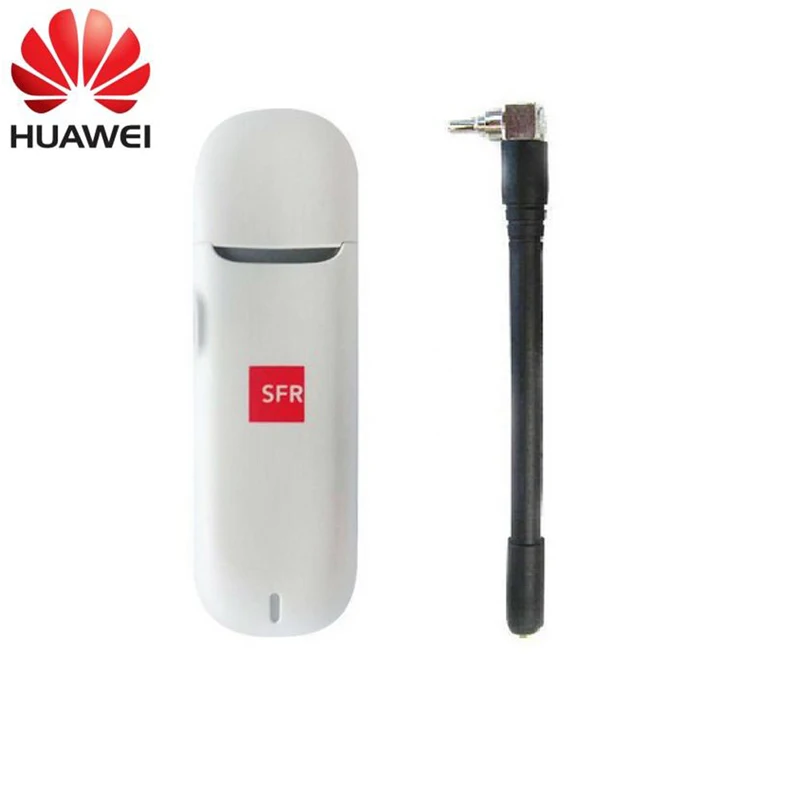 Разблокированный Новый USB ключ E3131 3G Wi Fi 21.1MPS HSPA + широкополосный модем антенна 3g|3G