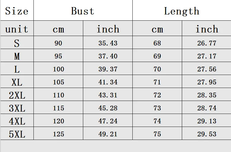 New Summer Tshirt Sexy Flowers Print Short Sleeve Tops & Tees Fashion Casual T Shirt
