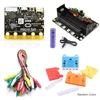 Demo Board & Accessories
