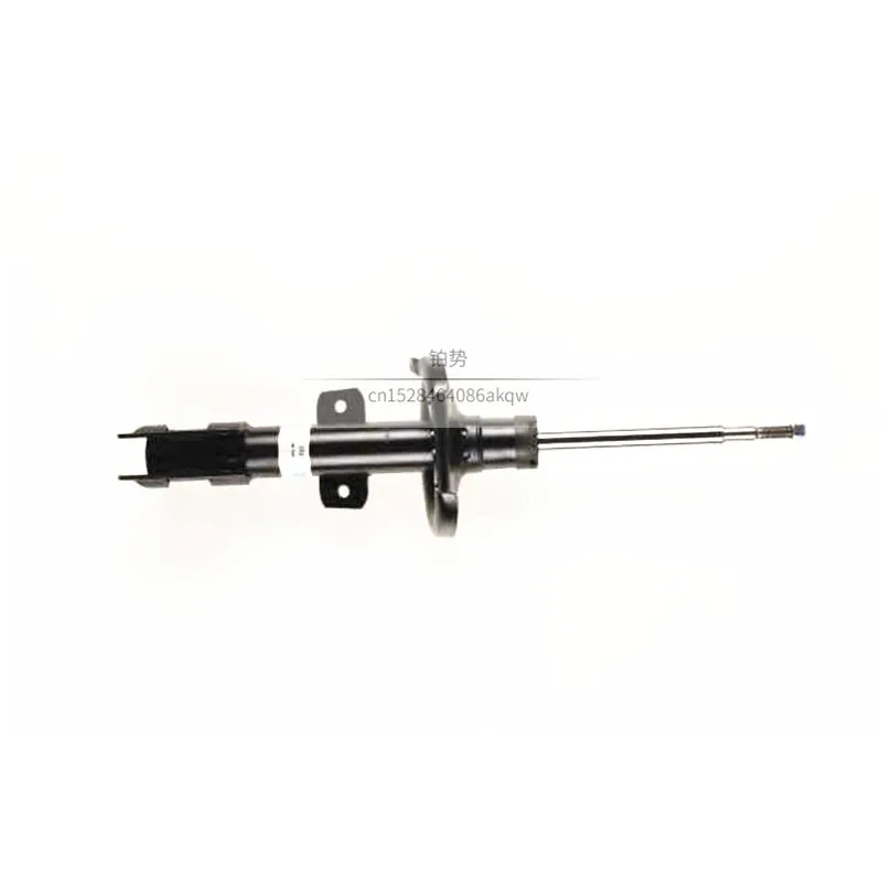 

Car wheel suspension shock absorber 2003-vol vos90 xc90 v60 v90 S80 S60 Shock absorber buffer balance lever