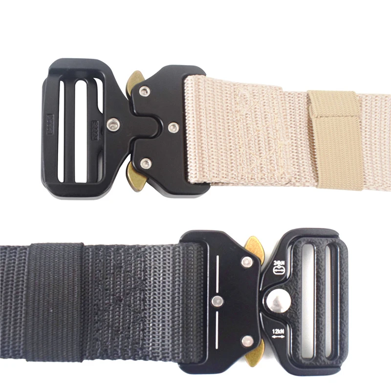 12110230508_2138867771