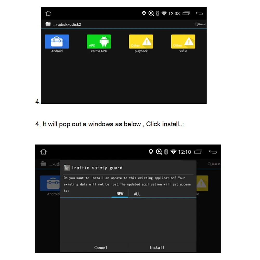 445741_e9d20b76535243afa4b0eeefd5e01602