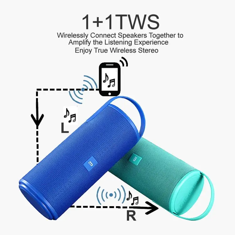 HTB1KUvodjrguuRjy0Feq6xcbFXam.jpg__.web