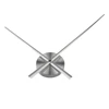 New Brief DIY Large Clock Needles Quartz Mechanism Big Size Hour Hands Accessories for 3D Wall Clock Modern Home Decor ► Photo 3/6