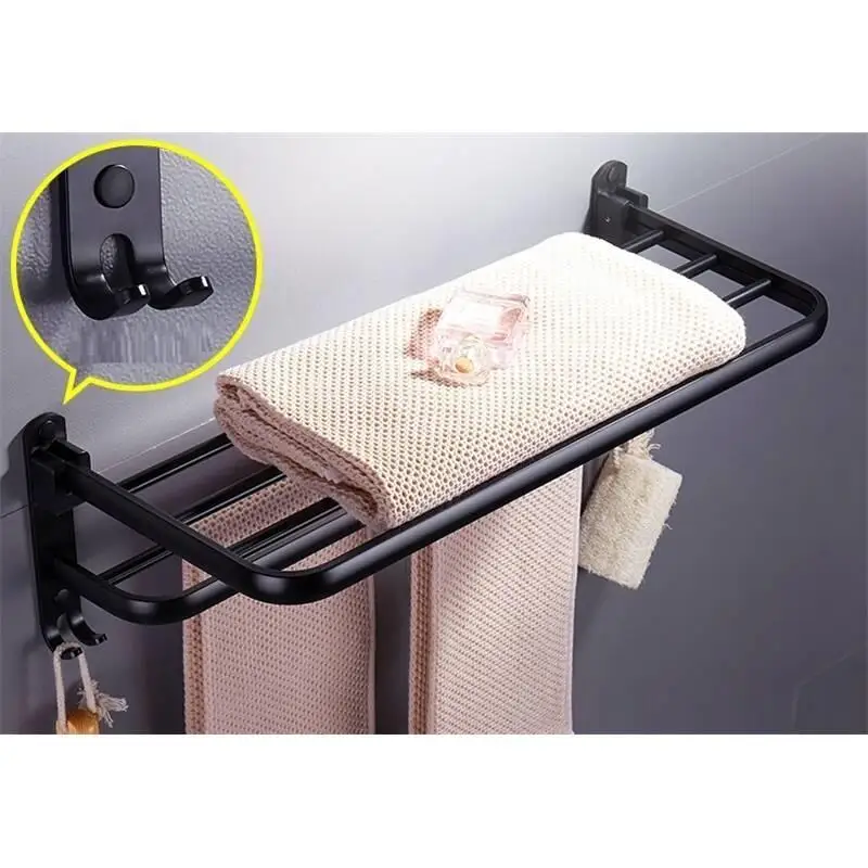 Number 23 Szafka Do Lazienki Badkamer Meuble Banyo Aksesuarlari Repisas Corner Salle De Bain полки Аксессуары для ванной комнаты настенная полка - Цвет: Number 23