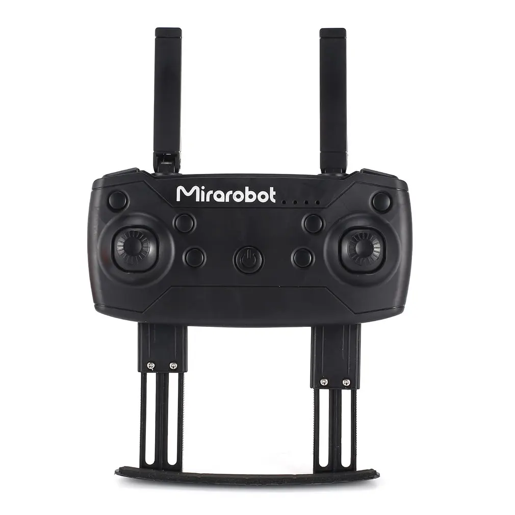 Mirarobot GV160 2,4G 7CH RC лодка автомобиль FPV с камерой наземный эффект автомобиль скорость лодка модель корабля с 30 км/ч высокая скорость подарок