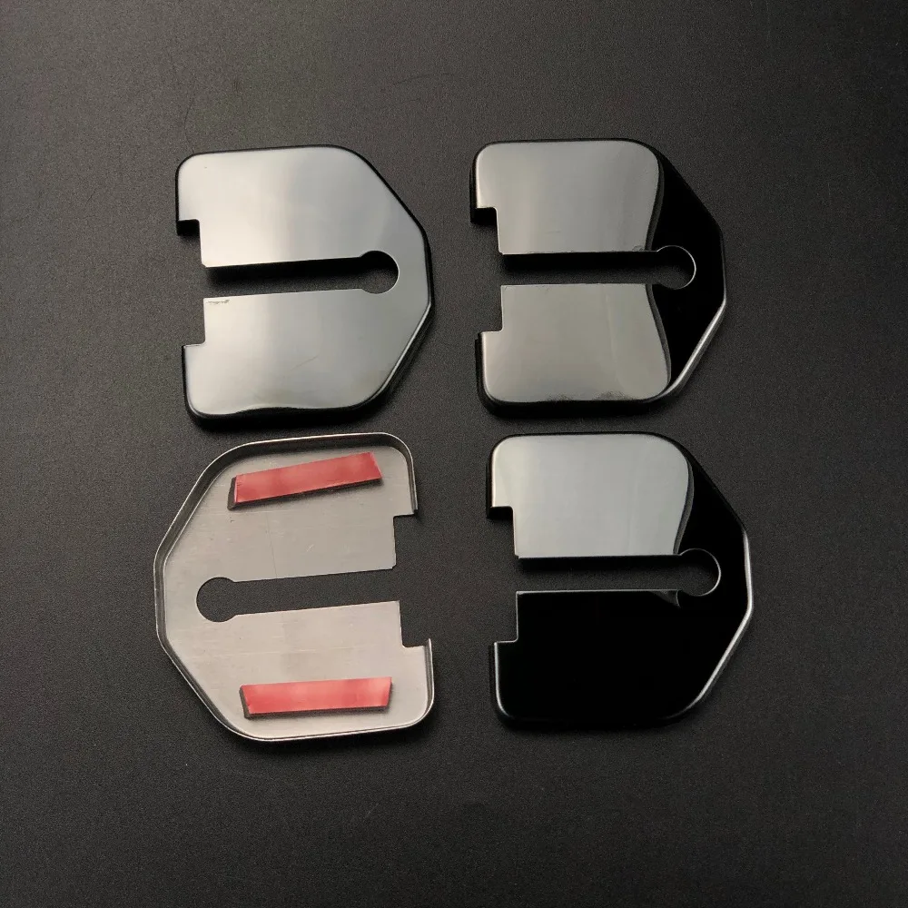 x03