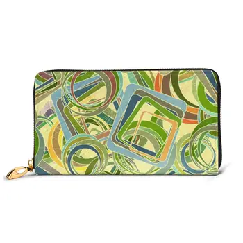 

Nipic 6608733 20131123170703130000