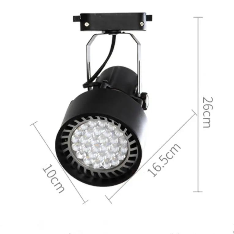 QQ截图20191014204543