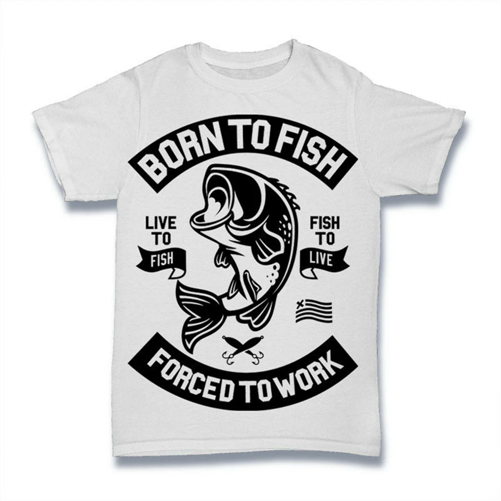 Fishing t shirts. Fishing t shirts. Fishing t shirt. футболка мешь. New and old t-shirt.