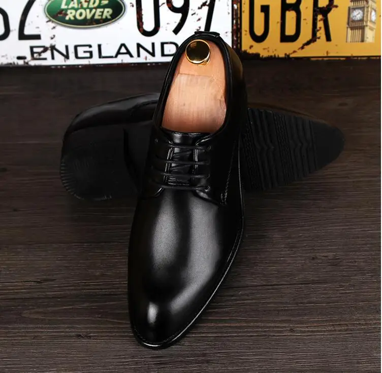 QQ截图20191115004703