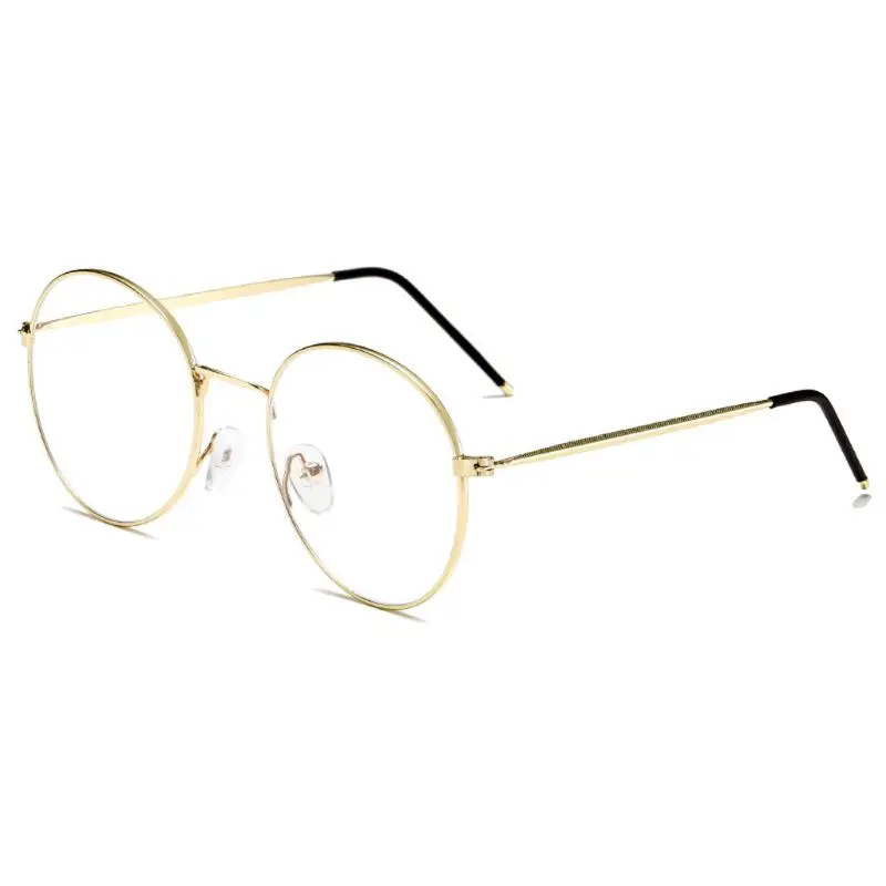 

Computer Glasses Men Anti Blue Light Goggles Anti Glare Eyeglasses Women Glasses B95F