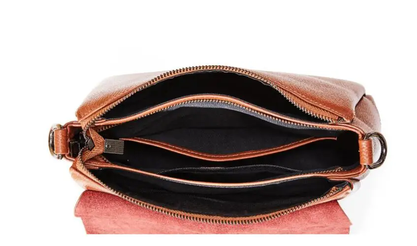 Bolsa feminina сумки через плечо для женщин Роскошные сумки женские сумки дизайнерские сумки из натуральной кожи сумка-мессенджер