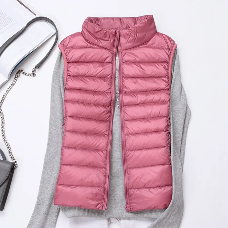Winter-Down-Jacket-Women-Coat-Warm-Female-Vest-Fashion-White-Duck-Down-Manteau-Femme-Hiver-Winter(9)