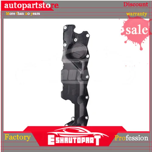 LR023777 прокладка крышки клапана двигателя подходит для Land Rover freelander 2