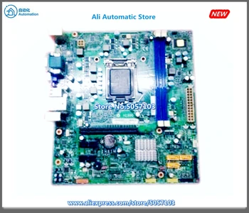 

H61 Motherboard IH61M 4.2 M4370 M4330