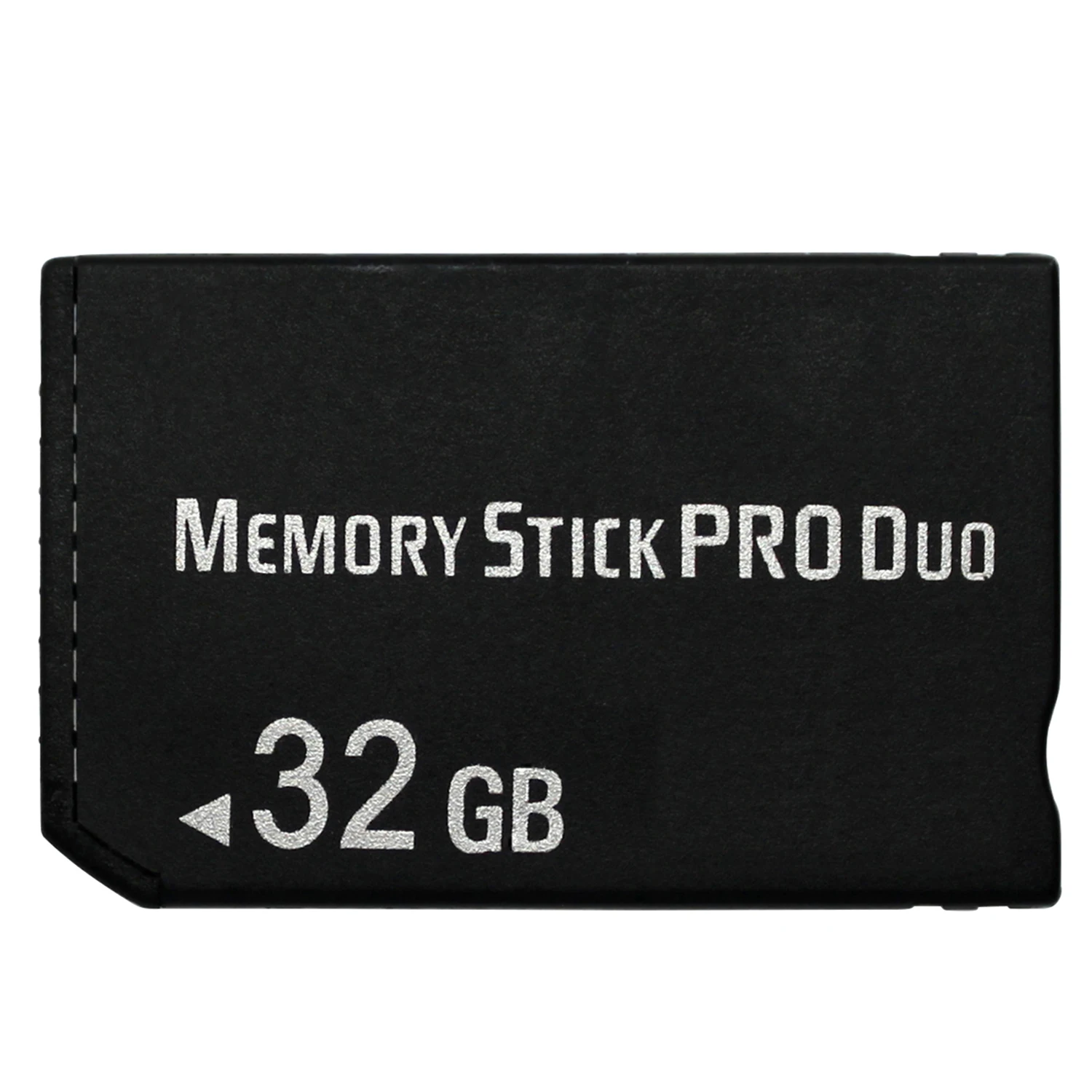 Карта памяти OSTENT MS 32 ГБ карта Pro Duo для игровой консоли Sony PSP 1000/2000/3000|storage console|storage