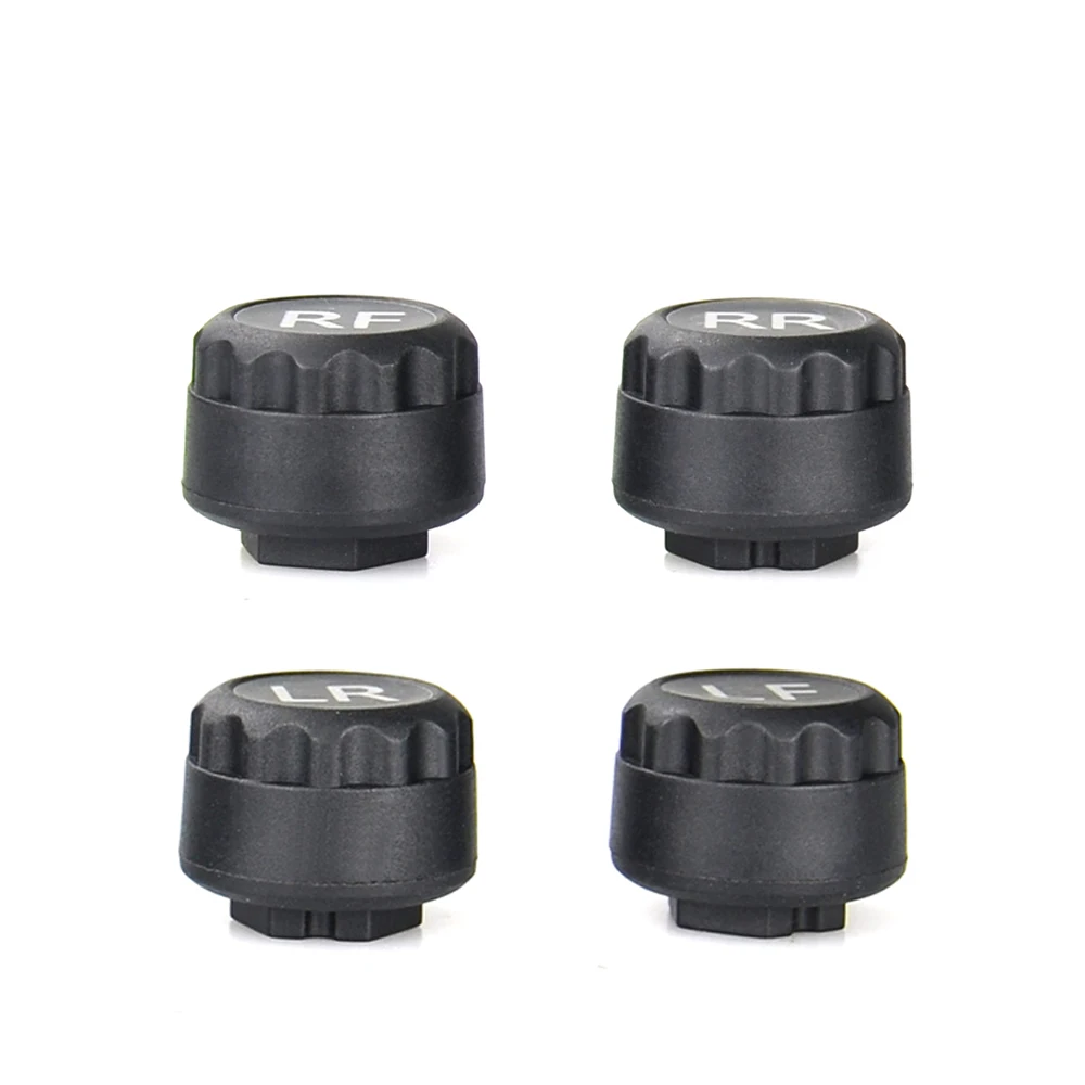 时钟胎压外置 (16)