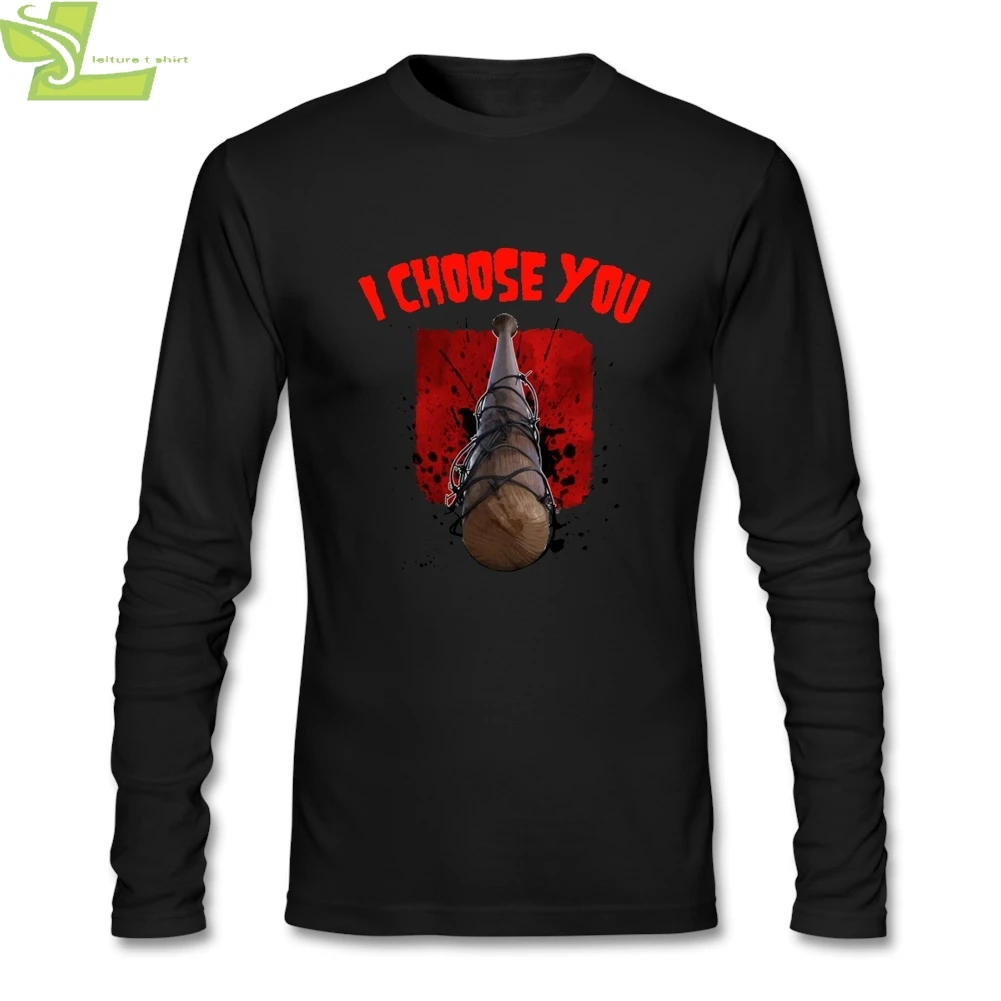 Прямой цифровой печати футболка для мужчин и мальчиков я отправлю вам с