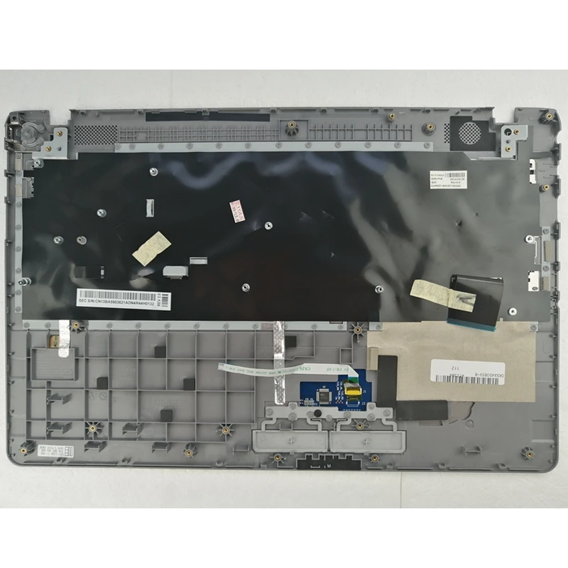 /RU Ű Ｚ  370R5E NP370R5E 370R5V NP370R5V 510R5E NP510R5E 450R5E 450R5V NP450R5E NP450R5V