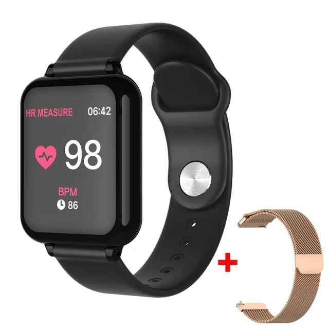 alfawise t1 smartwatch