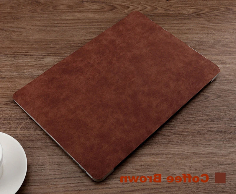Pu-Leather-laptop-Shell-Protector-film-For-Macbook-Air-13-Retina-Pro-13-15-16-A2141(15)
