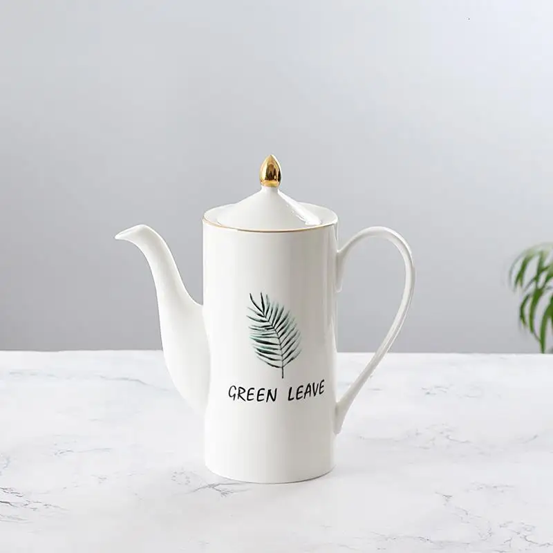 MODEL V Colazione, керамическая чашка для чая, смешной кофе, Mok, новинка, посуда для напитков, Taza Para, кафе, милая, Xicara, Caneca, керамическая чашка для кофе, кружка для путешествий - Цвет: MODEL V