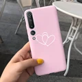 Pink 1632