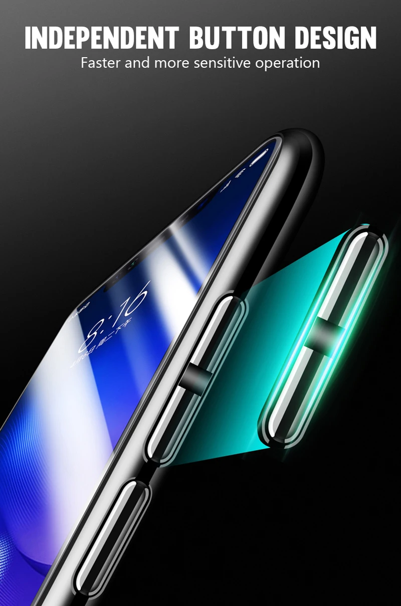 Металлические Магнитные Флип Чехол Для samsung Galaxy S10E S8 S9 S10 J4 J6 плюс A7 A70 A60 A50 A30S A20 A10S M30S Примечание 10 Plus чехол