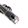 Replacement Conductivity sensor probe electrode BNC connector Cell constant 0.1 1 10 lab use 6
