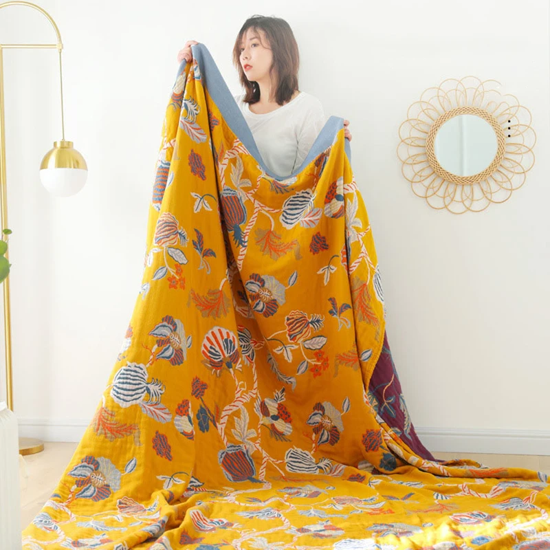 ����̾� ��ư ���, ħ�� ���� ħ�� ��Ƽ�� ħ�뺸 ����̾� ��� ���� Ÿ�� �ε巯�� ��� ��Ʈ ���� ���� ����