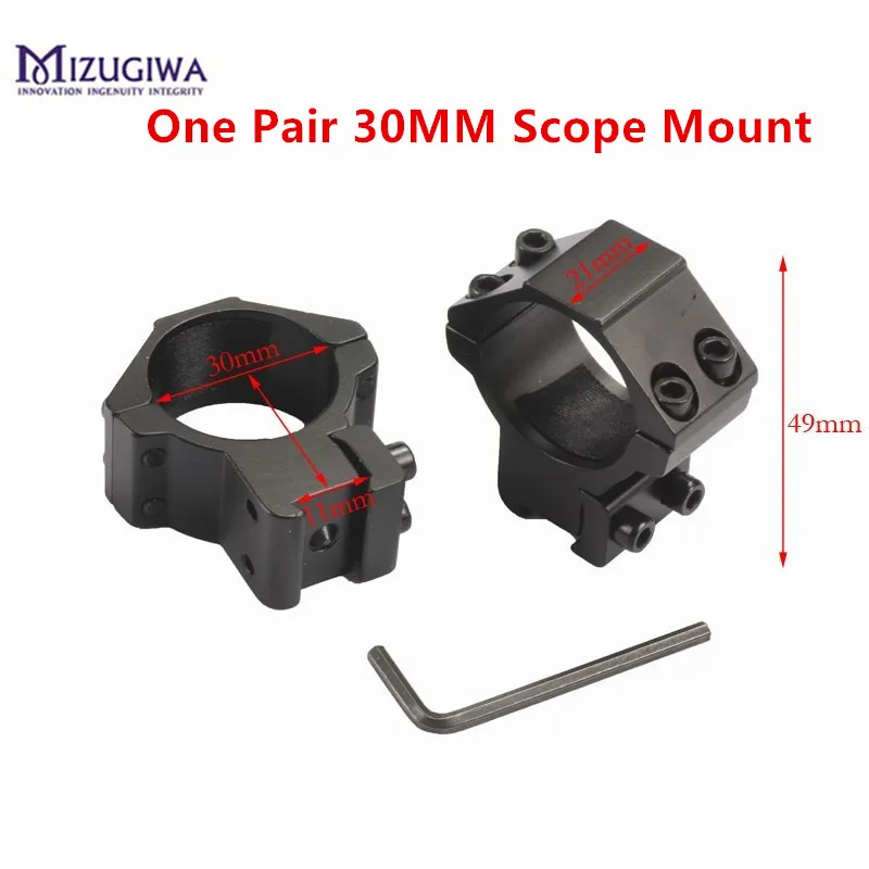 HTB17rFwQFXXXXcHXFXXq6xXFXXXW