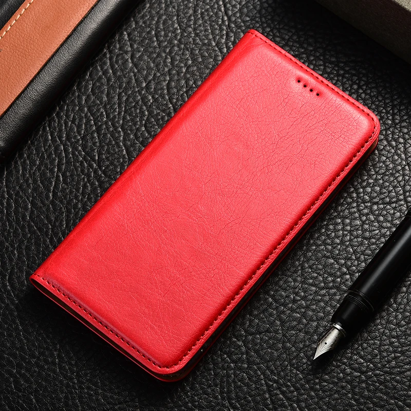 Для Coque ASUS Zenfone Max M1 ZB555KL ZB570TL Max Pro M1 ZB601KL ZB602KL чехол для телефона из искусственной кожи книга стенд оболочки сумки