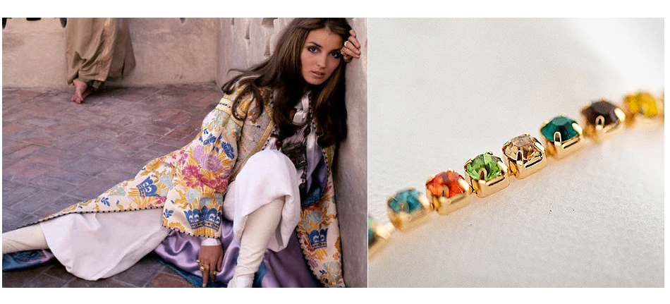 earring1237_02