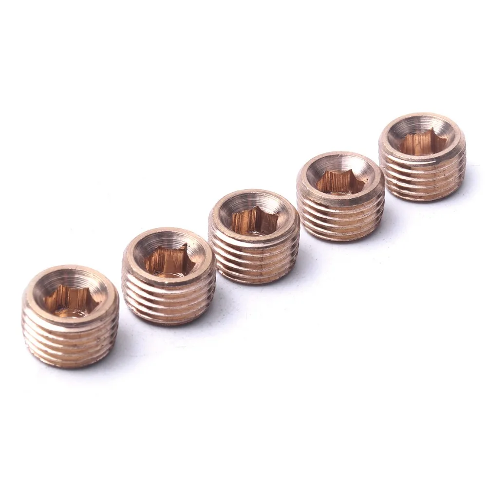 202001031728549370_O