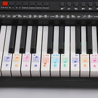 Musical Instruments