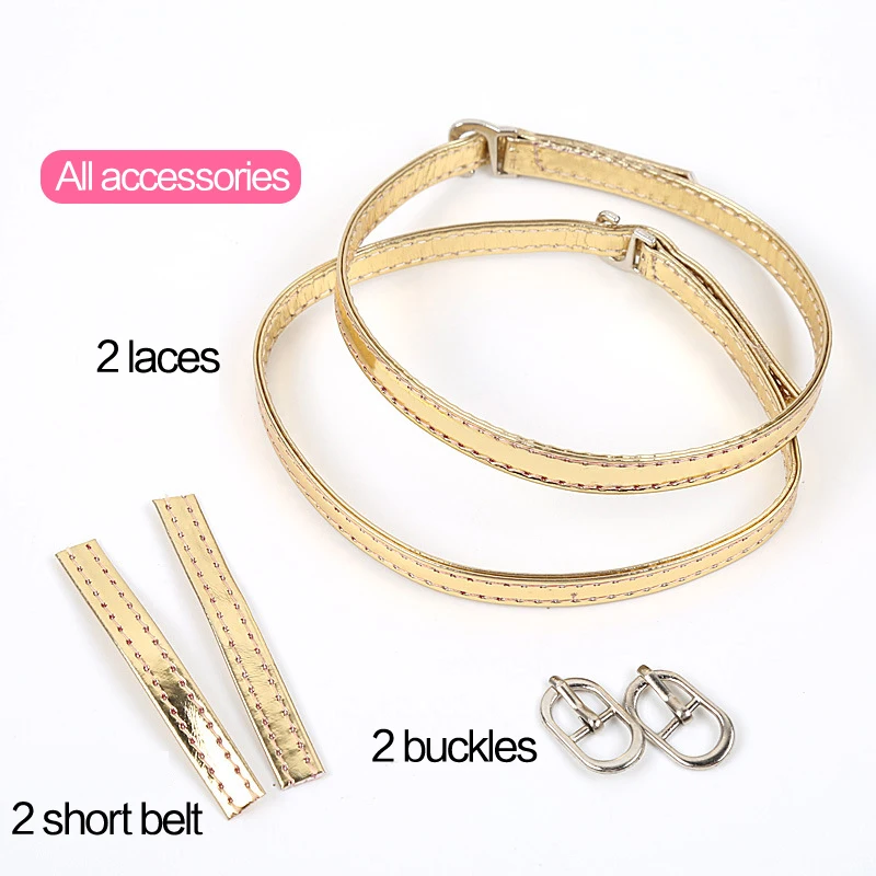 4641865544_1978087064