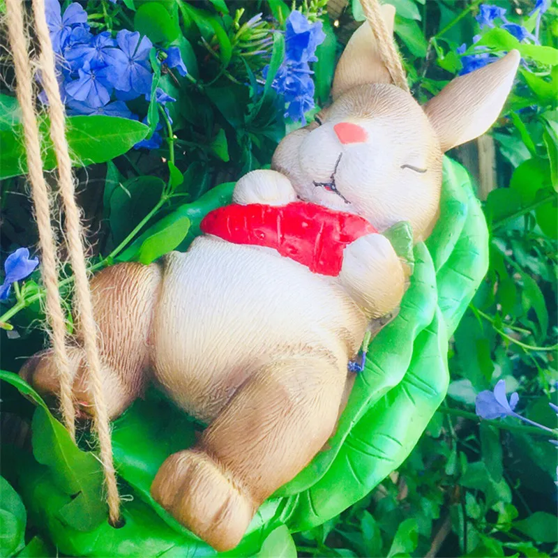 TB2cYXIJNSYBuNjSsphXXbGvVXa_!!1895993220