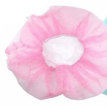 

Durable Baby Finger Protector Safety Mesh Nets Cover Fan Guard Dust Cover For Kids Fan Cover
