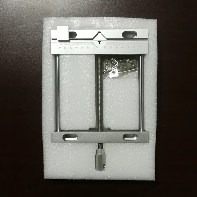 LY Vise Fixture (11)