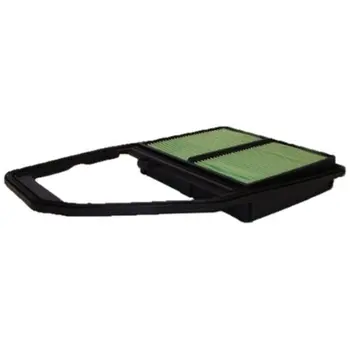 

Air filter for HONDA CIVIC VII Coupe (EM2) 1.6 i 2001FA-429SJAPANPARTS