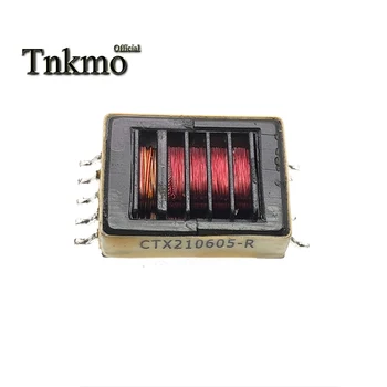 

1PCS CTX210605-R CTX210605R 210605-R 210605 Power 100% new and original