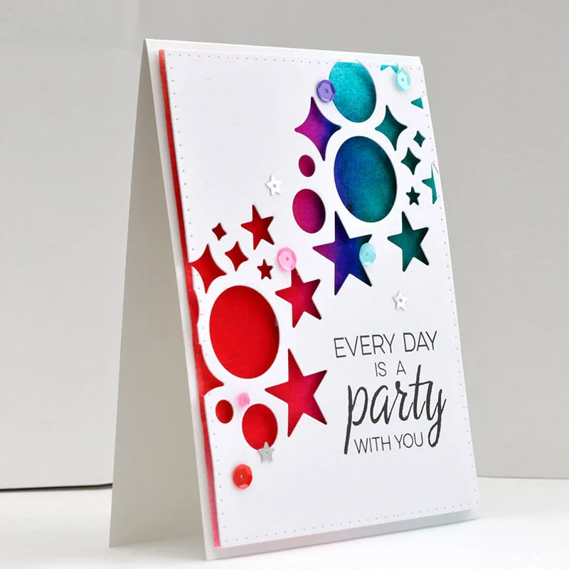 ww_confetti_dies_rgb_1995