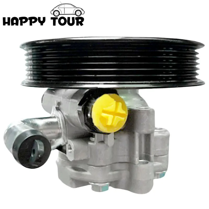 NewPowerSteeringPump92174214921211349226787692260526For