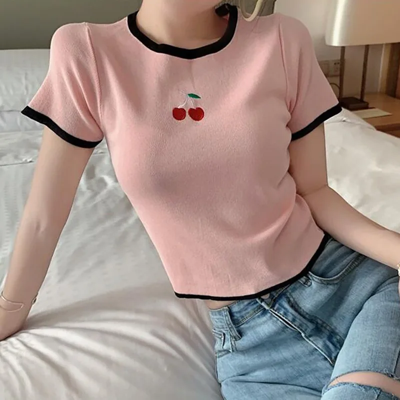 HY1483P (1)